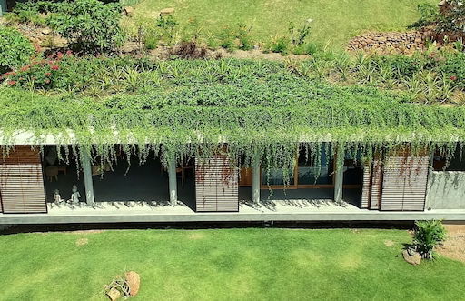 Sumberkima Hill Private Villa Retreat - Photo 47