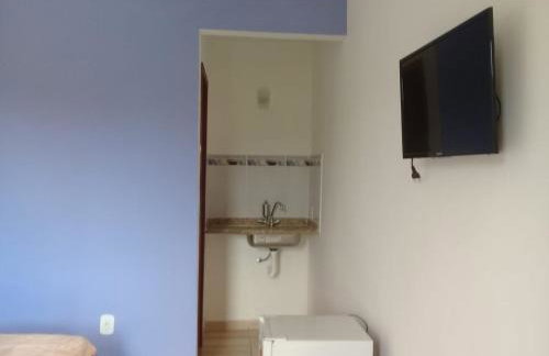 Suites PRISCO BEACH - Foto 7