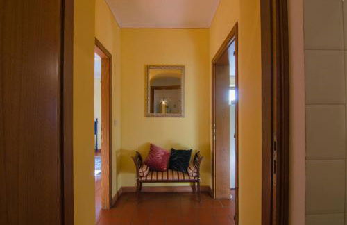 Luxury Villa In Cortona - Foto 3