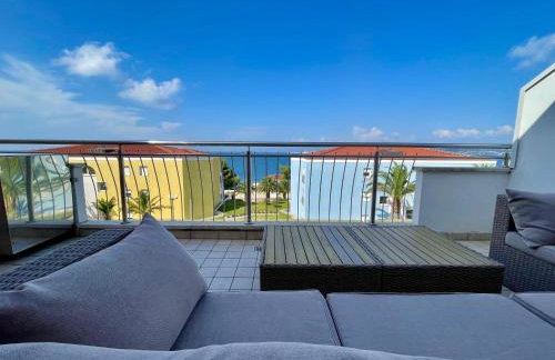 Apartment Tamara - Foto 21