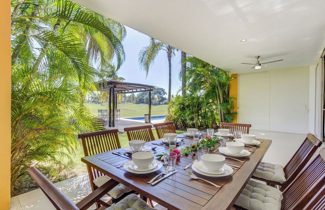 El Tigre Ibiza Condos - Foto 66