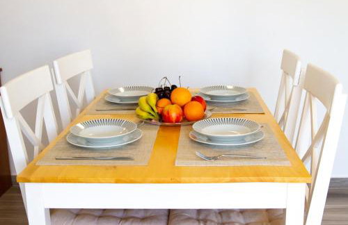 ANTONIS APARTMENTS - Foto 6