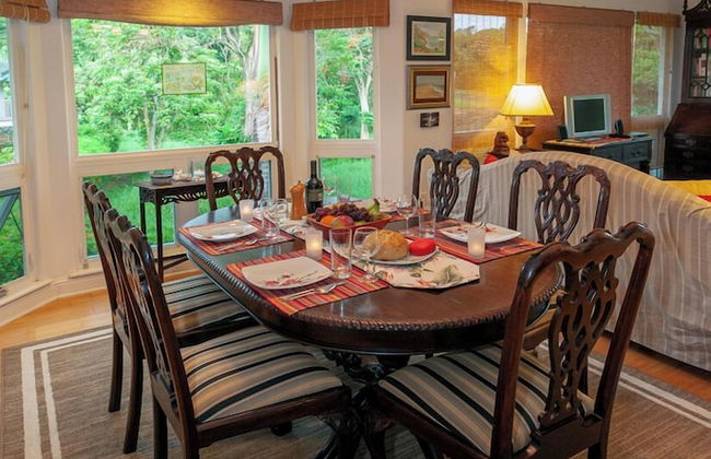 Villas of Kamalii 37 - Foto 20