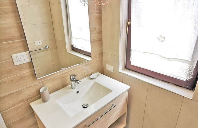 Il Girasole - Foto 52