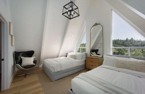 Lakefront Cottage at Lakewood - Foto 38