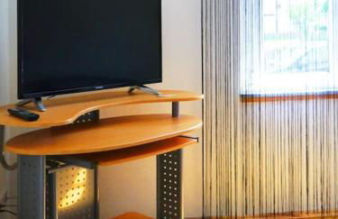 Fewo-Barbara, ruhige Lage, 15 min. zum Europapark - Foto 18