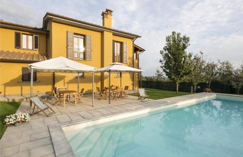 Casa Galina - Foto 10