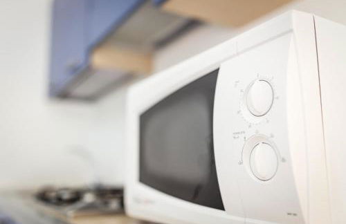 Matteo's Apartments - Foto 25