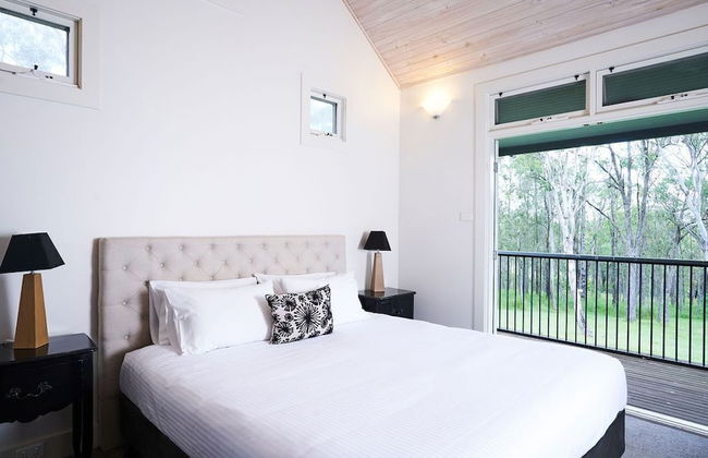 Wandin Valley Estate - Photo 8