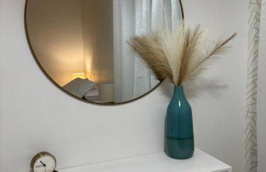 Las Casas de Lola - Photo 11