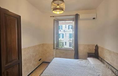 Roma centro little house of testaccio - Foto 8