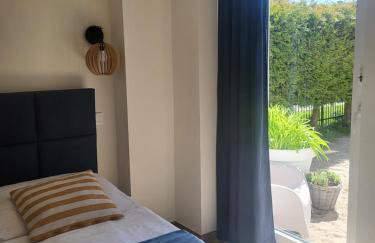 Willa Plażowa - Foto 6