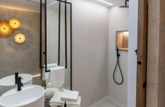 Golden View - Foto 18