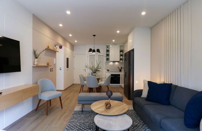 The Modern By Wynwood House - Foto 42