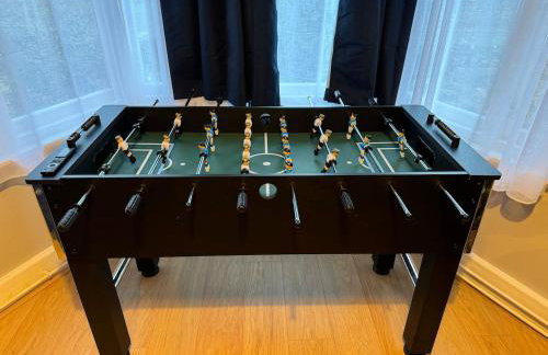 Very Large Central Property - Foto 35