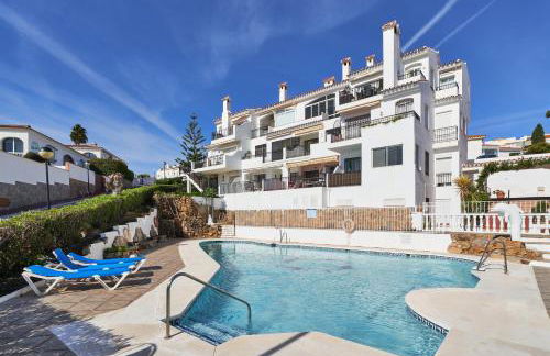 Manilva Beach Apartment - Photo 22