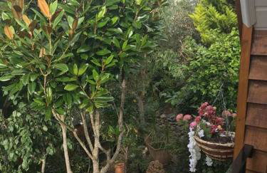 Bumble Bee Cottage - Photo 24