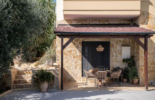 Villa Hibiscus - Photo 41