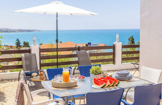 Villa Valentina Bay - Foto 29