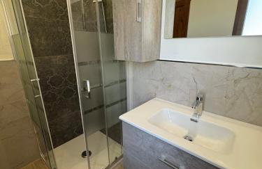 Villetta Amare Sardegna - Foto 50