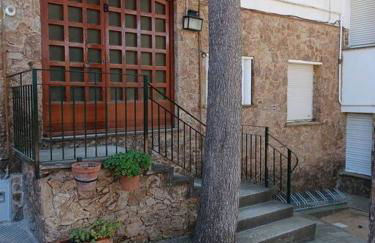 Apartamento Roc Mar - Foto 14