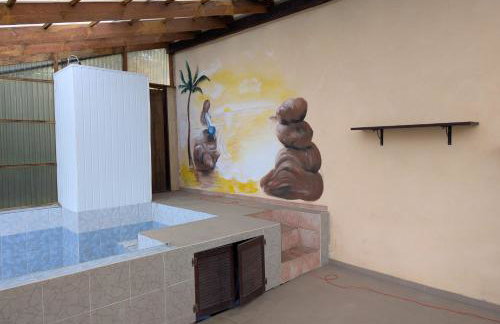 Michałówka Michaelhof - Foto 53