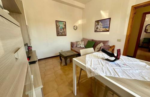 Il Melograno - Foto 9