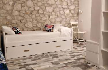 Casa Carmina y Nando, cerca Santander y Cabarceno - Foto 37