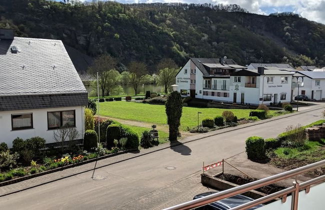 Ferienwohnung Sonnenlay - Foto 15