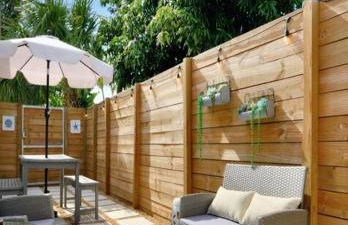 Sabal Palm Vacation Homes - Foto 26