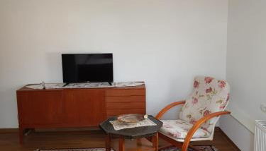 Ferienwohnung Hohenstaufen - Foto 4