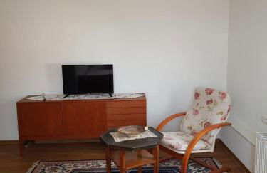 Ferienwohnung Hohenstaufen - Foto 4