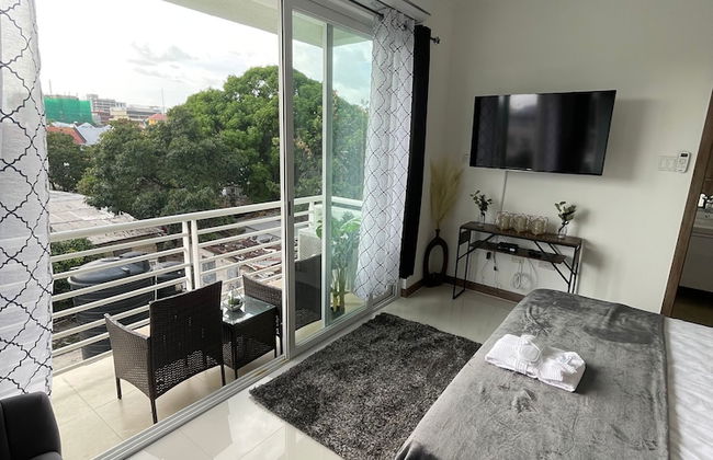 Kensington Gates - Foto 5