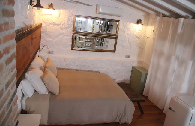 La Posada de los Sentidos - Foto 71