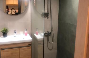 Be my guest - Foto 20