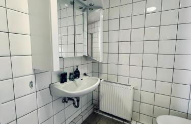 sleepWELL-Horstmar II Zentral & Komfort - Foto 21