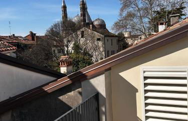 Sant Antonio Elegant Stay - Foto 8