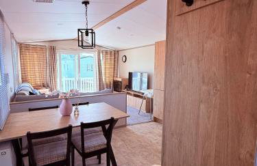 Parkside Retreats - Photo 11