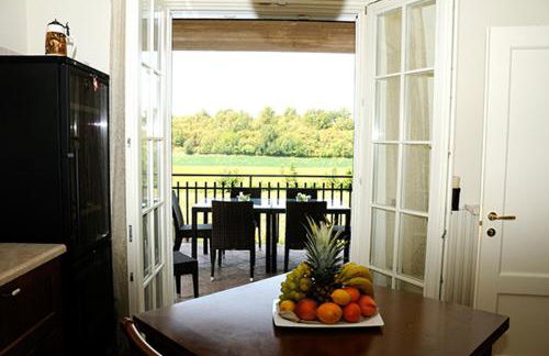 Villa Elisa Relax - Foto 20