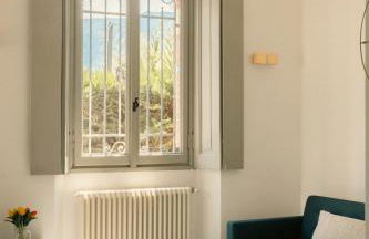 Villa Locana con Jacuzzi e vista lago - Foto 18