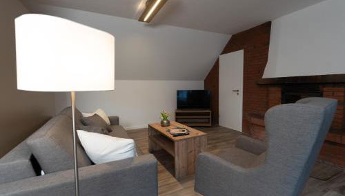 Monteurwohnung - Foto 5