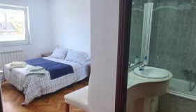 San Roque Lucus Confort - Foto 2