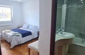 San Roque Lucus Confort - Foto 2