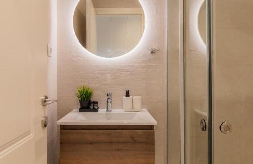 Melena Premium Suites - Foto 18