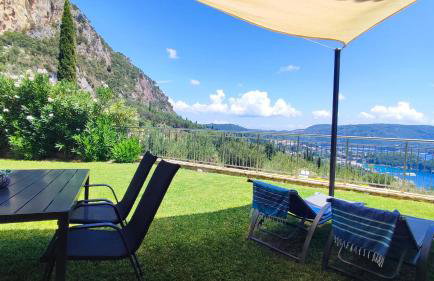 Villa Amaryllis - Foto 51