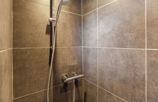 Holiday Home in Kortrijk for 8 Person - Photo 21