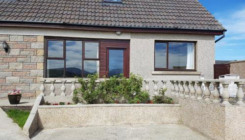 Lindisfarne Self Catering - Photo 1