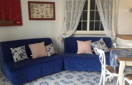 Casa Baia vista mare - Foto 11