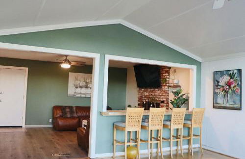 Monte Vista - Foto 18