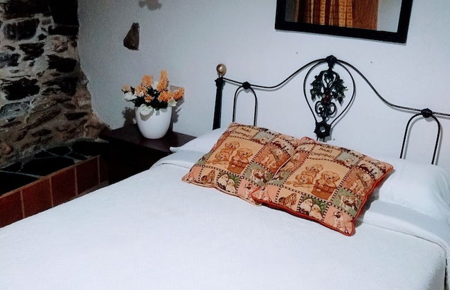 Casa Pacios - Foto 52